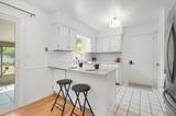 5077 Madison Avenue - Photo 18