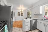5077 Madison Avenue - Photo 19