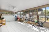 5077 Madison Avenue - Photo 20