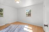 5077 Madison Avenue - Photo 21