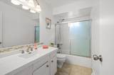 5077 Madison Avenue - Photo 22