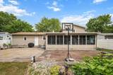 5077 Madison Avenue - Photo 9
