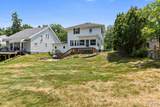 1545 4th Street - Photo 25