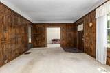 1545 4th Street - Photo 6