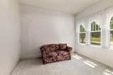 1545 4th Street - Photo 7