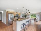 11243 Wynns Road - Photo 2