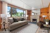 146 Hanlon Court - Photo 15