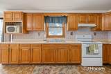 146 Hanlon Court - Photo 16
