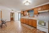 146 Hanlon Court - Photo 17