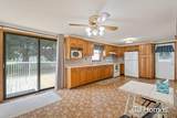 146 Hanlon Court - Photo 18