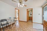 146 Hanlon Court - Photo 19