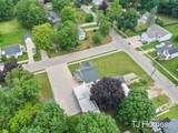 146 Hanlon Court - Photo 62
