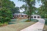 8969 Conservancy Drive - Photo 1