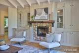 8969 Conservancy Drive - Photo 13