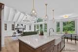 8969 Conservancy Drive - Photo 14