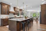 8969 Conservancy Drive - Photo 15