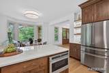 8969 Conservancy Drive - Photo 18