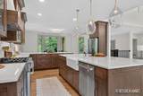 8969 Conservancy Drive - Photo 19