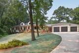8969 Conservancy Drive - Photo 2