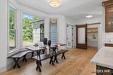 8969 Conservancy Drive - Photo 24