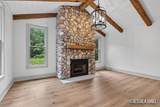 8969 Conservancy Drive - Photo 26