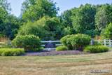 8969 Conservancy Drive - Photo 4