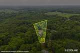 8969 Conservancy Drive - Photo 5