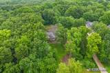 8969 Conservancy Drive - Photo 6
