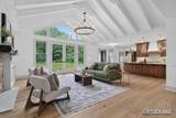8969 Conservancy Drive - Photo 8