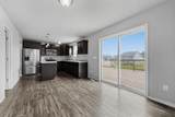 133 Turfway Park - Photo 10