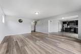 133 Turfway Park - Photo 8