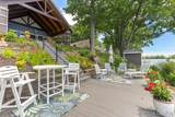 5295 Eden Lake Road - Photo 10