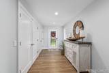 5295 Eden Lake Road - Photo 11