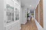 5295 Eden Lake Road - Photo 12