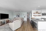 5295 Eden Lake Road - Photo 13