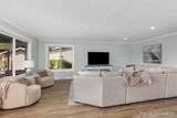 5295 Eden Lake Road - Photo 14