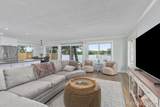 5295 Eden Lake Road - Photo 15