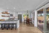 5295 Eden Lake Road - Photo 16