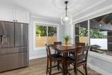 5295 Eden Lake Road - Photo 17