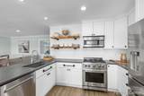 5295 Eden Lake Road - Photo 18