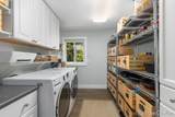 5295 Eden Lake Road - Photo 19