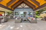 5295 Eden Lake Road - Photo 2