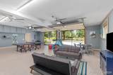 5295 Eden Lake Road - Photo 21