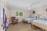 5295 Eden Lake Road - Photo 22