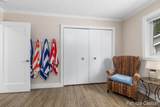 5295 Eden Lake Road - Photo 23