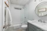 5295 Eden Lake Road - Photo 26