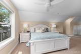 5295 Eden Lake Road - Photo 27
