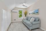 5295 Eden Lake Road - Photo 29