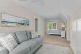 5295 Eden Lake Road - Photo 30