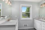 5295 Eden Lake Road - Photo 31